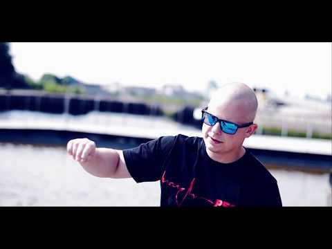 DZIMI - CHWILE ft. SCIFIX prod ASPECTH