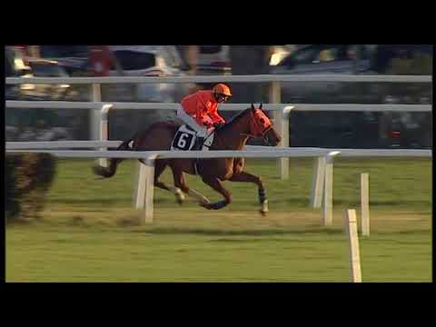 2018-02-18 71 Gran Corsa Siepi Nazionale con sfilata