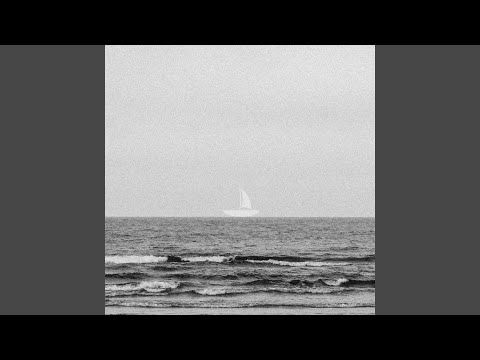 Sailing Boat (Rework by Nazcaman)