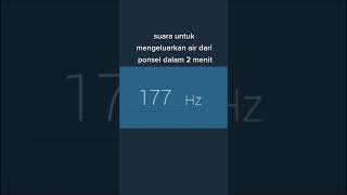 Download lagu atasi speaker yg kemasukan air #shorts #subscribe mp3
