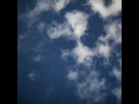 Nanku - Adrishya Hawa ft. Natiq, Kartikaya, Toorjo