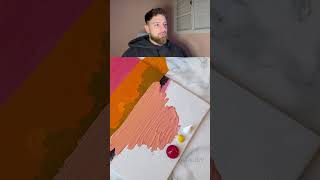 Desenho pra dias de chuva (VOCÊ SABE?) #shorts
