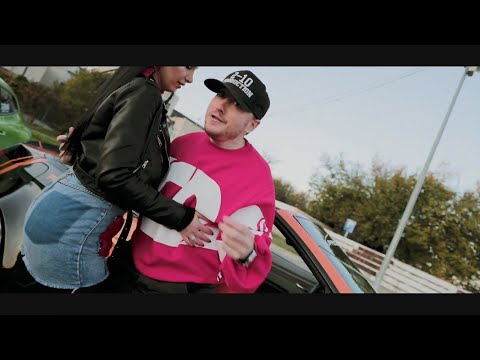 Leo Kuweit * Susanu * Yaman -  Scapa - ma de tine ,daca ma iubesti  (Manele 2021)