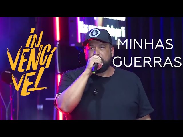 Video pronuncia di Minhas in Portoghese