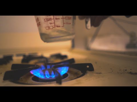 YNC 30 ft BBY - Up It (Official Visual) #CLPSZN #ClipstarTV