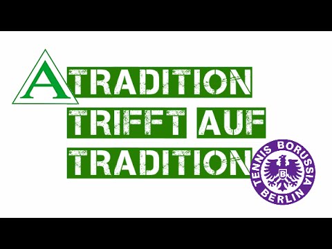 BallaBalla TV   Folge 21