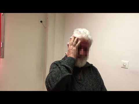 El inmenso poder de la hipnosis. Algo más que alumnos, personas!