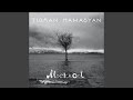 Lilac by Tigran Hamasyan