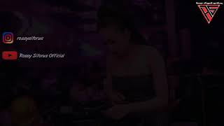 Download lagu AWAS JATUH CINTA - DUTCH [ GIO DTM ] mp3