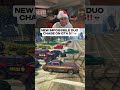 GTA 5 COP CHASE IMPOSSIBLE DUO CHASE