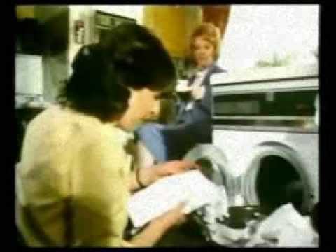 ITV Continuity Friday Night September 1981