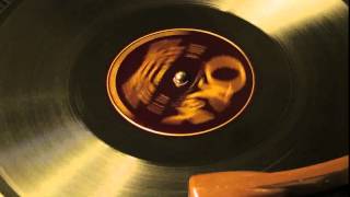 Bennie Moten's Kansas City Orhestra. «South Street Blues»
