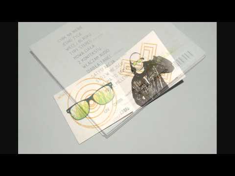 Tybet - Diabła Taniec feat. Yankee (08/12) - Teznacznie