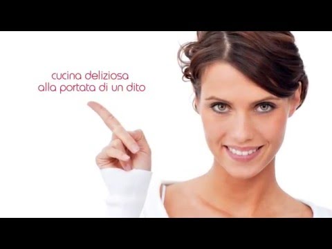 Promozione MOULINEX Cuisine Companion by Gruppo IDROEXPERT