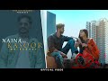 Naina Ro Kasoor Official Video Mr Radhey Kunwar Sa Barmer FT Pooja Rajasthani Song 2023