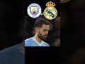 Man city-Real Madrid quarter final  2024 2nd leg(include penalty shootout)