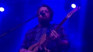 The Dear Hunter 02 The Lake and The River (Live at The House of Blues, Anaheim 12-2-17)
