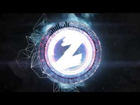 Zomboy - Here to Stay (Dj Lanz Refix)