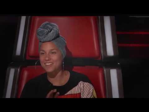 Josh Halverson    Forever Young 2