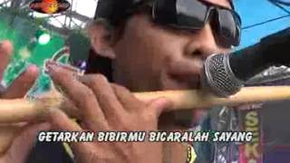 Download lagu Brodin - Masih Adakah Cinta | Dangdut ( Music Video) mp3