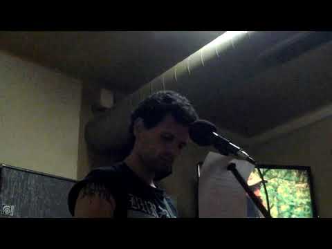 Eternal Haze Divine Ravishments Showcase