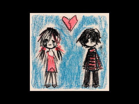 [free] bunii x indie rock type beat "BB U OK?"