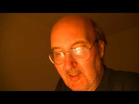 MongoTV_9200 - PLAYING WITH FLIGHTRADAR24 - Part 90 - Oman Air - Bangkok-Muscat