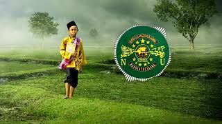 Download lagu hip-hop sing keri cokot boyo teks mp3 Download lagu hip-hop sing keri cokot boyo teks mp3