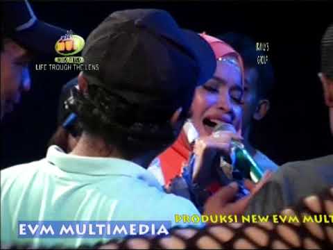 BENALU CINTA VOC By  YUSNIA ZEBRO/Familys group