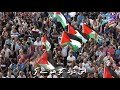 New Urdu Whatsapp Status Of Masjid E Aqsa Free Palestine From Israel