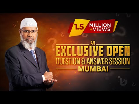 Ask Sheikh Assim Q&A