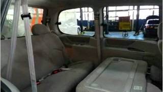 preview picture of video '1998 Nissan Quest Used Cars Asbury Park NJ'