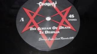 Crowley-Midnight Dream