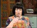 MADtv Miss Swan Candy Store