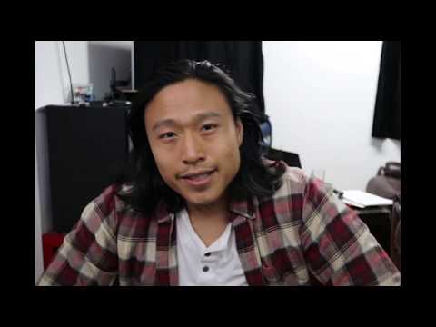 Work and Learn: 02 Touching Up Your Photos