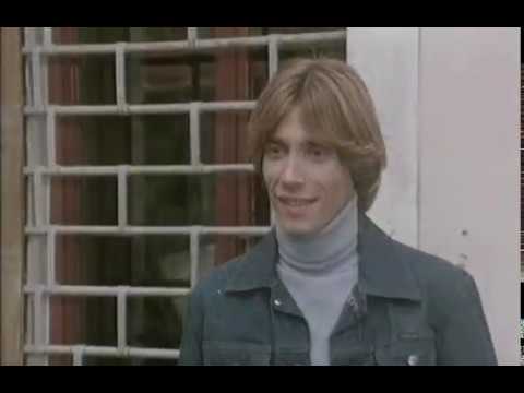 Nino D'angelo & Mario Merola   "Tradimento"