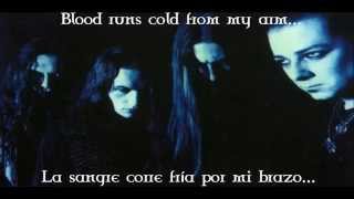 Emperor - In Longing Spirit (Sub Español/Lyrics English)