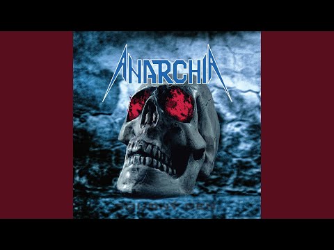 Dopis na rozloučenou