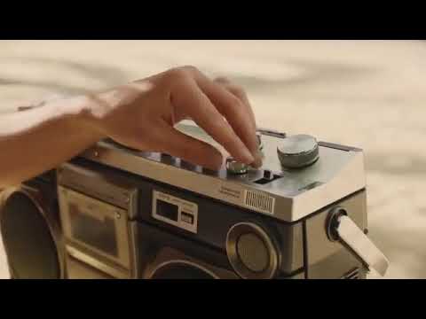 En la vida todo cambia - Bad bunny