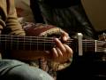 Jesus Adrian Romero-Mi Entorno(TUTORIAL ...