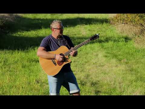 Leoš Stenský - MAŃANA