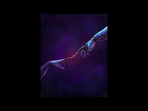 Afe One - Shemachere / შემაჩერე