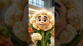 Download lagu Find out what happens when you eat cauliflower and green tea  #trending #reels #facts mp3
