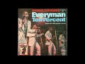 Double Exposure – Everyman (Dave Lee fka Joey Negro’s Salsoul Strut)