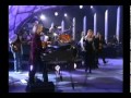 Fleetwood Mac  Over My Head The Dance