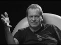 Terry Gilliam On Robert De Niro