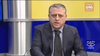 politica-e-camorra-cosi-i-partiti-hanno-abbassato-la-guardia