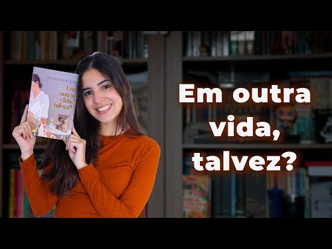 video thumnail