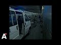 In 1997 ook fietsers door IJtunnel