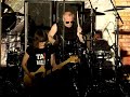 Chrisse Hynde and the Pretenders   Rosalee Live at Farm Aid 2008